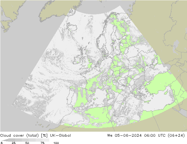 云 (总) UK-Global 星期三 05.06.2024 06 UTC