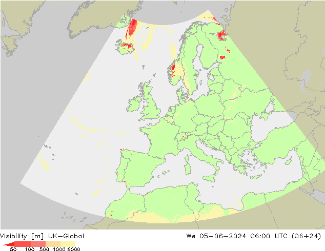 видимость UK-Global ср 05.06.2024 06 UTC