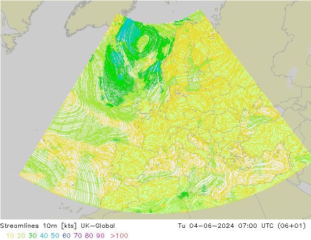 Linha de corrente 10m UK-Global Ter 04.06.2024 07 UTC