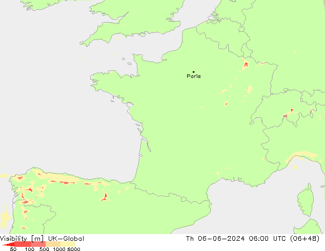   UK-Global  06.06.2024 06 UTC