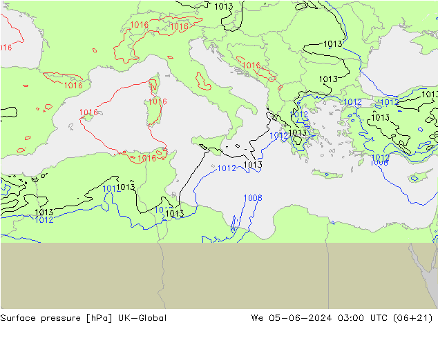 ciśnienie UK-Global śro. 05.06.2024 03 UTC