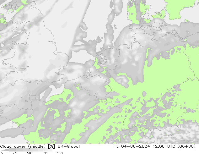 zachmurzenie (środk.) UK-Global wto. 04.06.2024 12 UTC