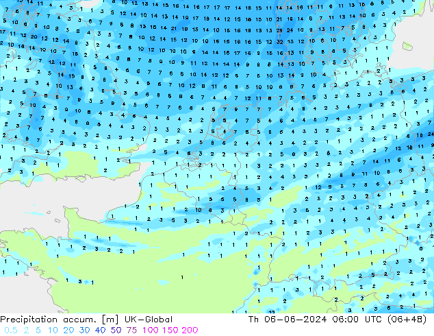 Nied. akkumuliert UK-Global Do 06.06.2024 06 UTC