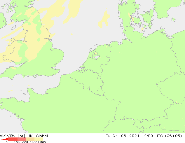 Visibilità UK-Global mar 04.06.2024 12 UTC