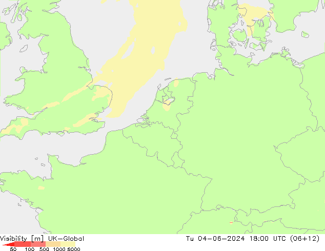 Görüş alanı UK-Global Sa 04.06.2024 18 UTC