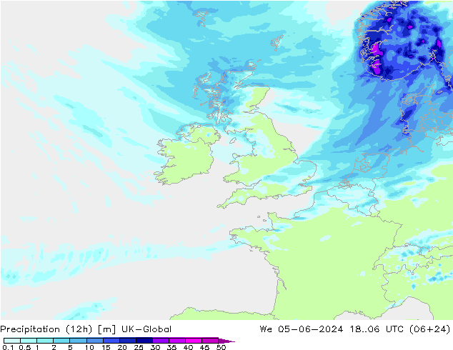 opad (12h) UK-Global śro. 05.06.2024 06 UTC