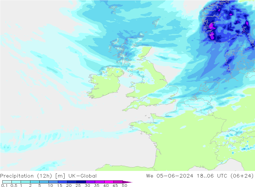 opad (12h) UK-Global śro. 05.06.2024 06 UTC