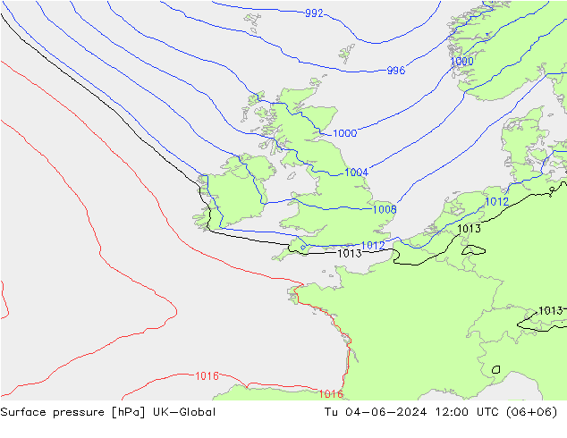      UK-Global  04.06.2024 12 UTC