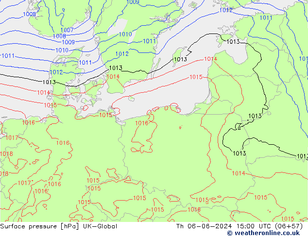      UK-Global  06.06.2024 15 UTC