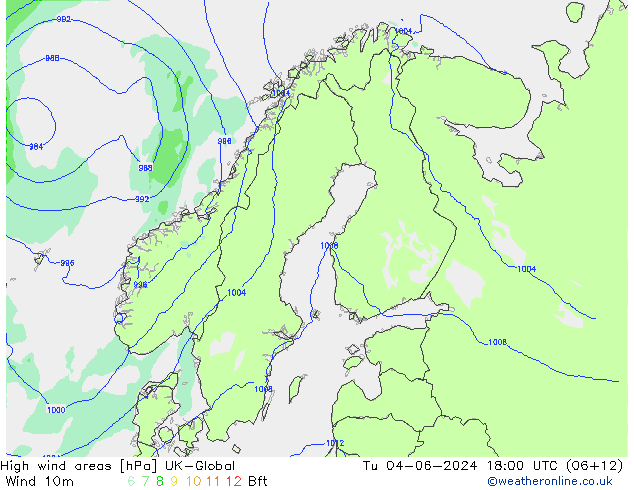 Sturmfelder UK-Global Di 04.06.2024 18 UTC