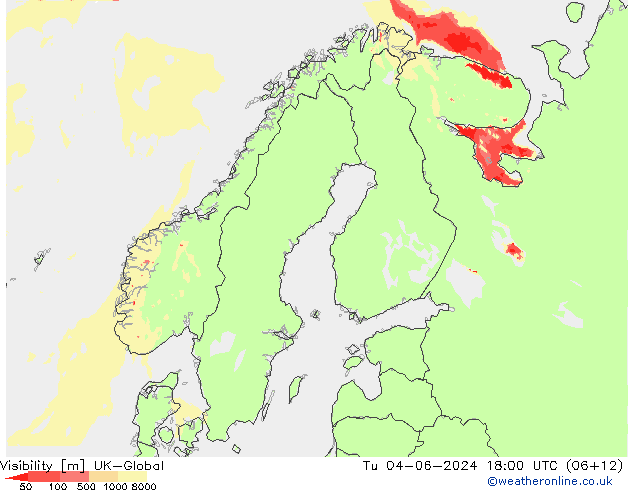 Zicht UK-Global di 04.06.2024 18 UTC
