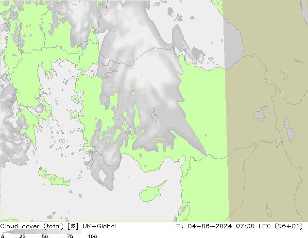Nubi (totali) UK-Global mar 04.06.2024 07 UTC