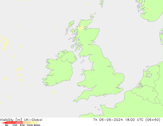 видимость UK-Global чт 06.06.2024 18 UTC