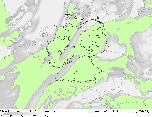 Nubi alte UK-Global mar 04.06.2024 18 UTC
