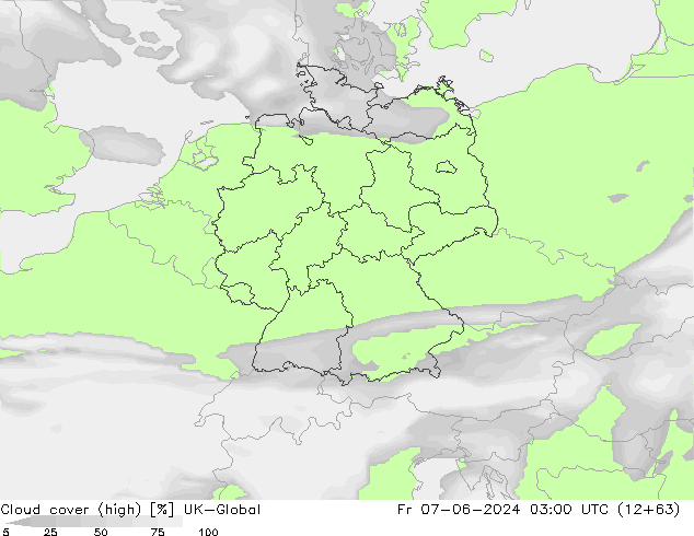 vysoký oblak UK-Global Pá 07.06.2024 03 UTC