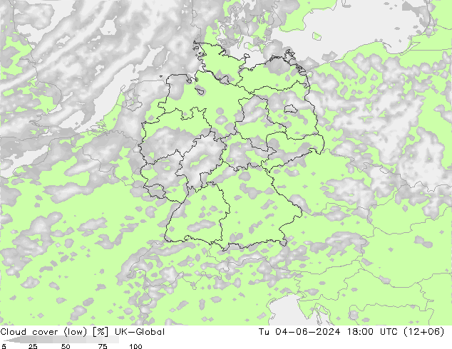 nuvens (baixo) UK-Global Ter 04.06.2024 18 UTC