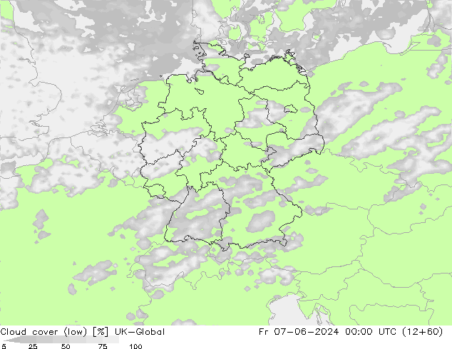 nuvens (baixo) UK-Global Sex 07.06.2024 00 UTC