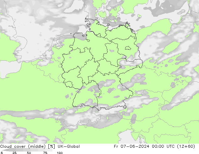 Bulutlar (orta) UK-Global Cu 07.06.2024 00 UTC