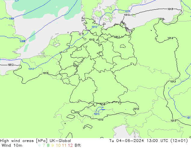 Sturmfelder UK-Global Di 04.06.2024 13 UTC