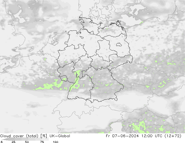 nuvens (total) UK-Global Sex 07.06.2024 12 UTC