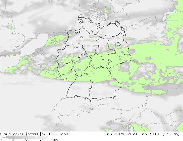 nuvens (total) UK-Global Sex 07.06.2024 18 UTC