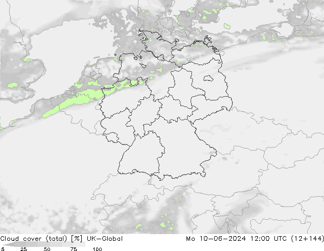 nuvens (total) UK-Global Seg 10.06.2024 12 UTC