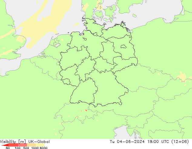 Visibilidad UK-Global mar 04.06.2024 18 UTC