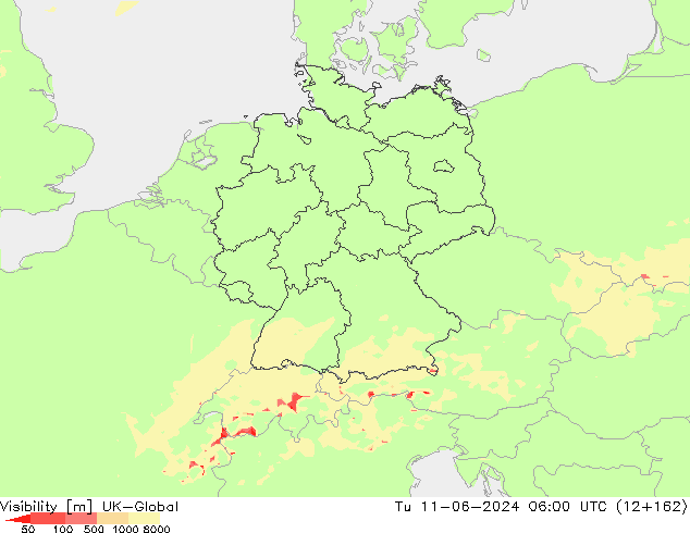   UK-Global  11.06.2024 06 UTC