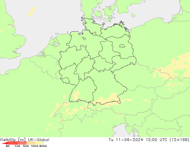   UK-Global  11.06.2024 12 UTC