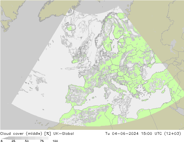 Nubes medias UK-Global mar 04.06.2024 15 UTC