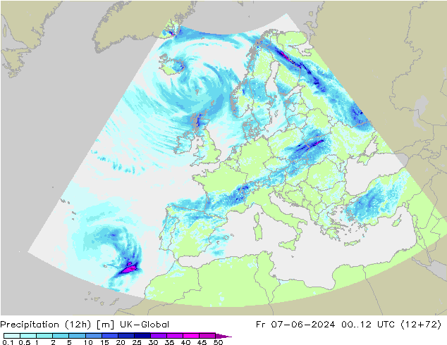  (12h) UK-Global  07.06.2024 12 UTC