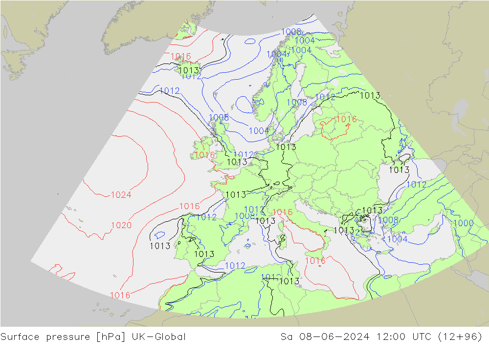 Bodendruck UK-Global Sa 08.06.2024 12 UTC