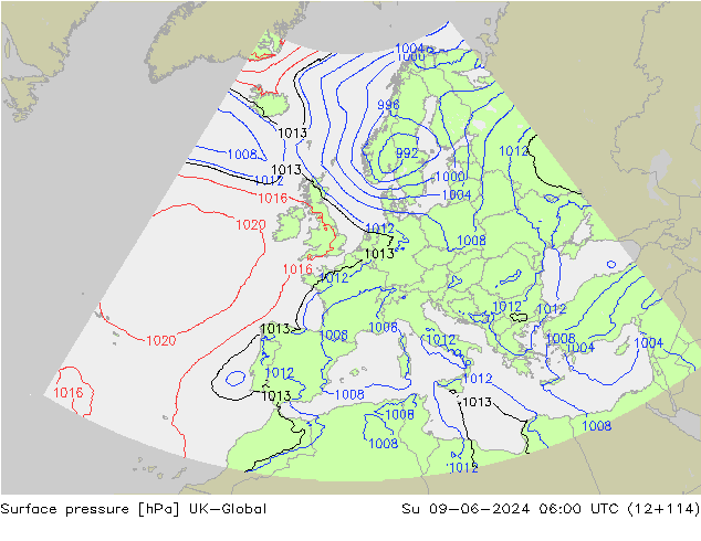      UK-Global  09.06.2024 06 UTC