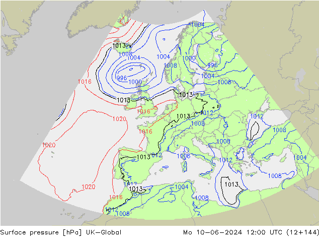 Bodendruck UK-Global Mo 10.06.2024 12 UTC
