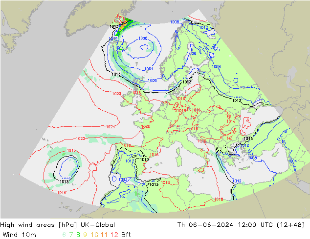 Sturmfelder UK-Global Do 06.06.2024 12 UTC