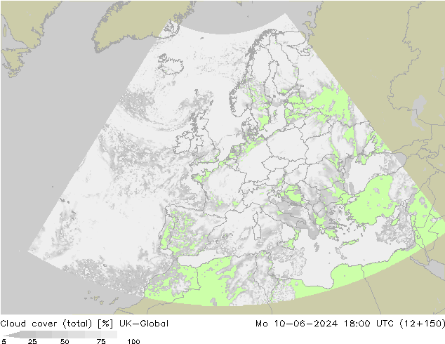 nuvens (total) UK-Global Seg 10.06.2024 18 UTC