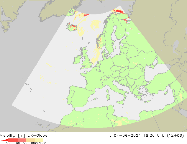 widzialność UK-Global wto. 04.06.2024 18 UTC