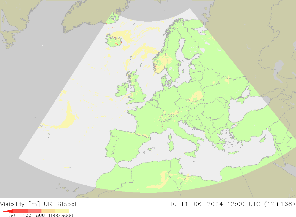 Zicht UK-Global di 11.06.2024 12 UTC