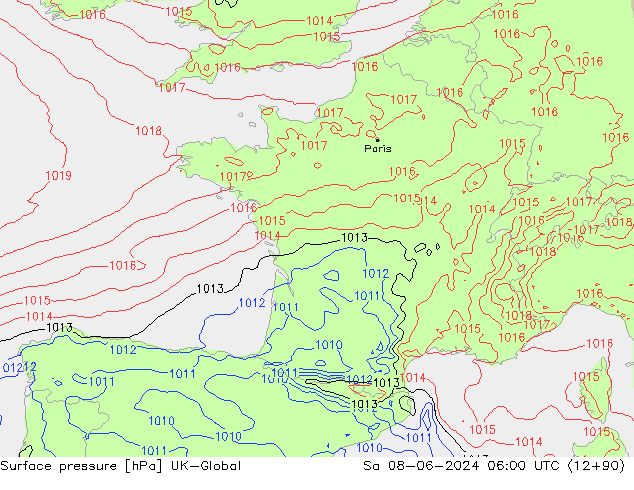      UK-Global  08.06.2024 06 UTC