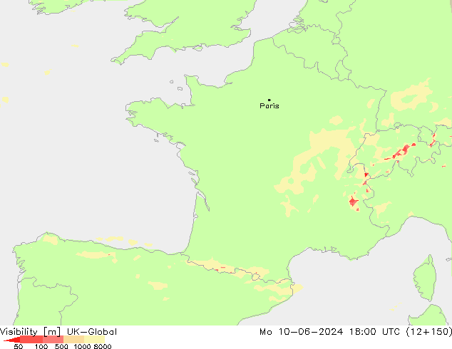 Sichtweite UK-Global Mo 10.06.2024 18 UTC