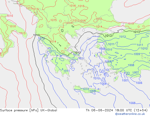      UK-Global  06.06.2024 18 UTC