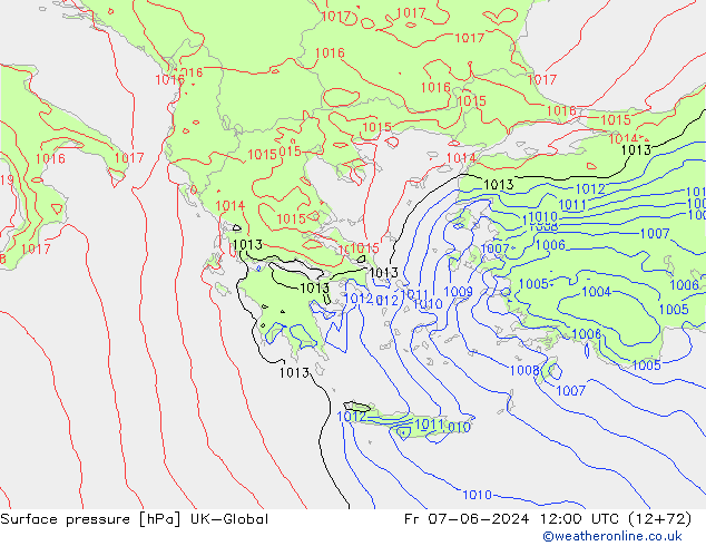      UK-Global  07.06.2024 12 UTC