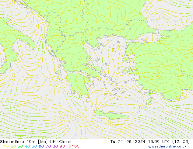 Stroomlijn 10m UK-Global di 04.06.2024 18 UTC