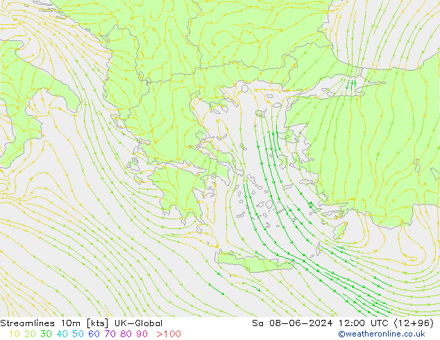 Línea de corriente 10m UK-Global sáb 08.06.2024 12 UTC