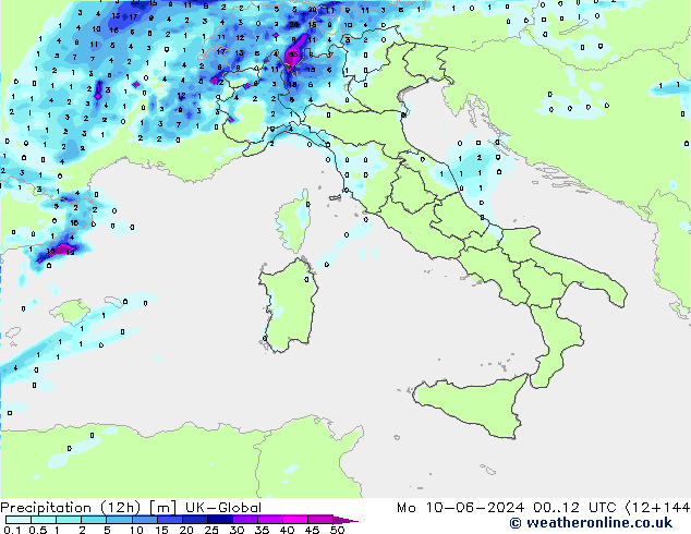  (12h) UK-Global  10.06.2024 12 UTC