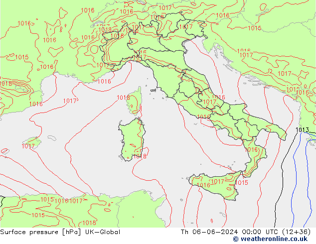      UK-Global  06.06.2024 00 UTC