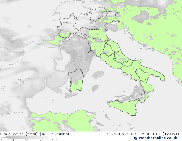 Nubi (totali) UK-Global gio 06.06.2024 18 UTC