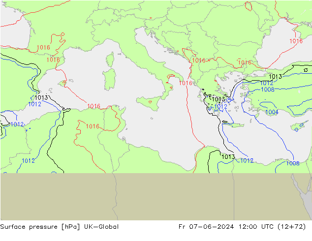 pressão do solo UK-Global Sex 07.06.2024 12 UTC