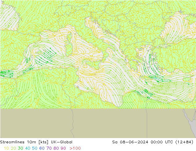  10m UK-Global  08.06.2024 00 UTC