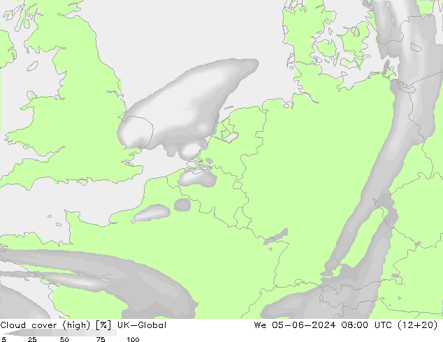 nuvens (high) UK-Global Qua 05.06.2024 08 UTC